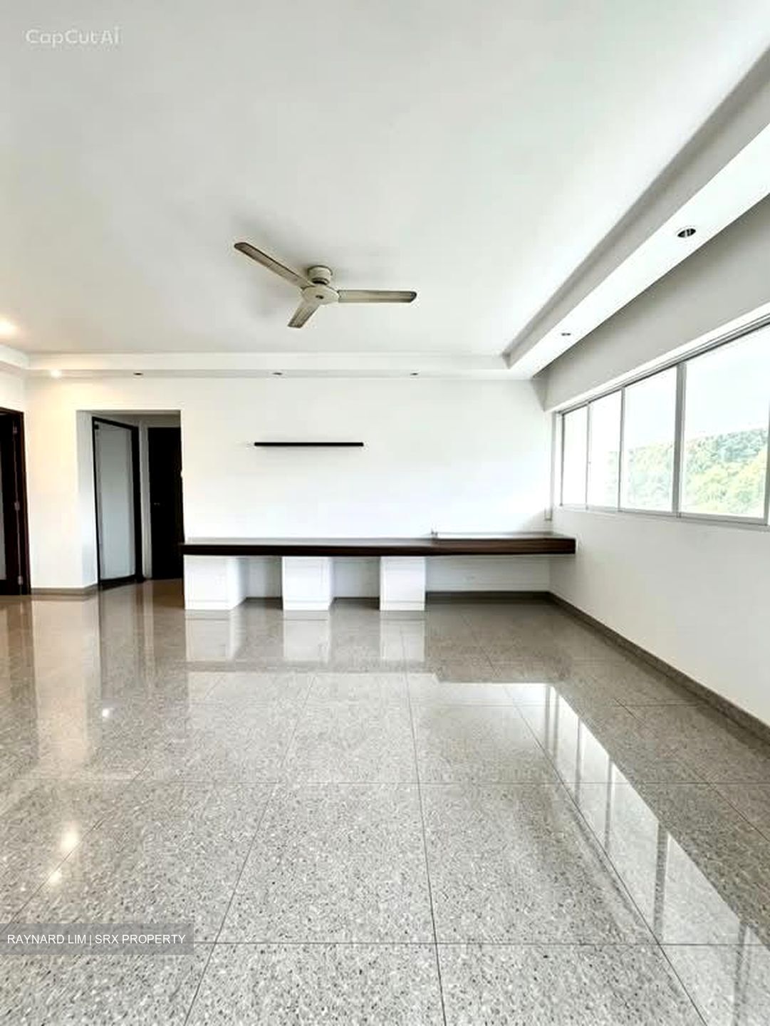 Blk 511 Bukit Batok Street 52 (Bukit Batok), HDB 5 Rooms #574647761